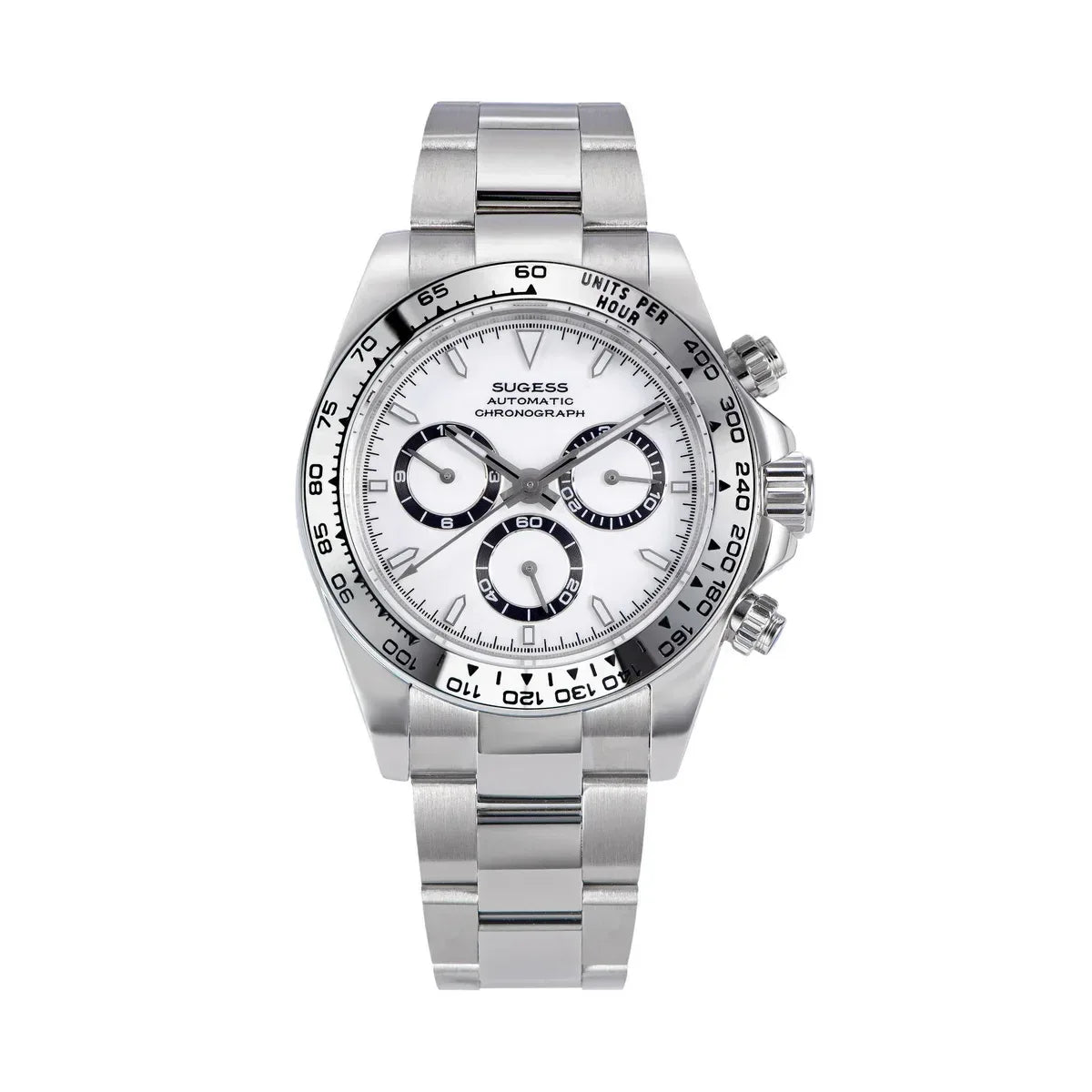 S7138c7b50afc420f90a95e056ad180e7z - Wear444