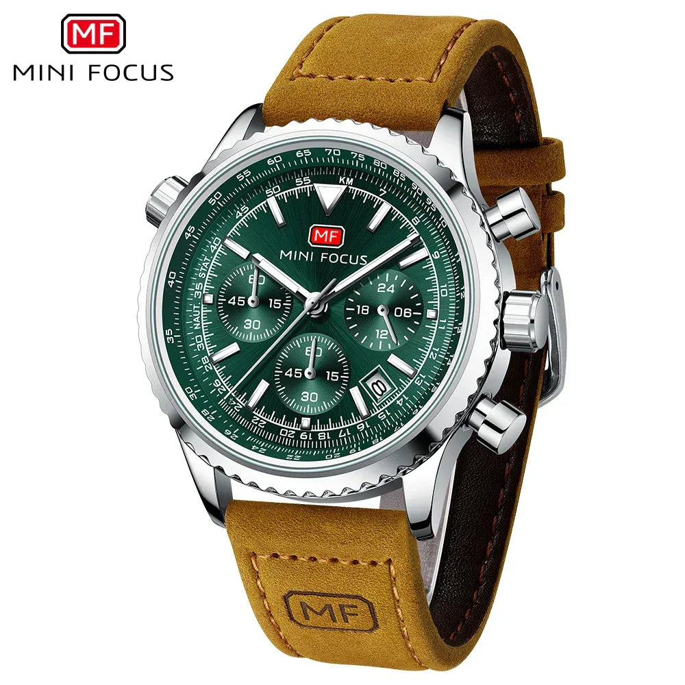 S717ed4da485349c6965e30b673990656O - Wear444