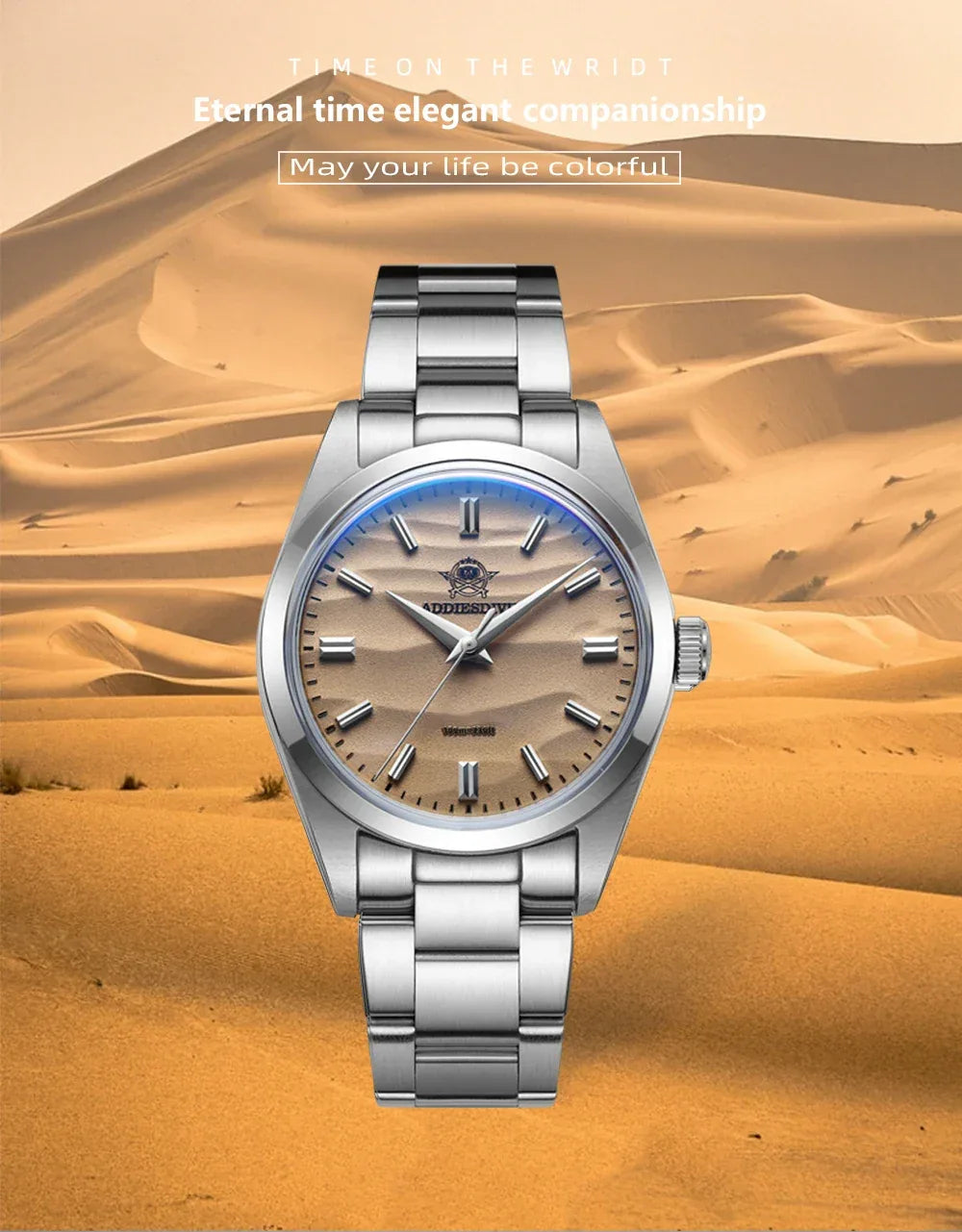 S718ab7508aa544abad3cfde7c0900e3a9 - Wear444