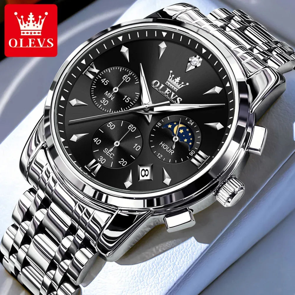 S718e7078b0474552989b3be1fe5a6c4aU - Wear444
