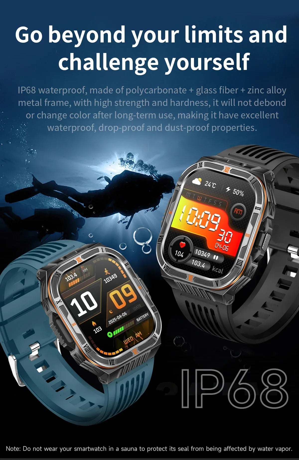 S71b2f08a07e0483894ebd0255fcb30a2l - Wear444