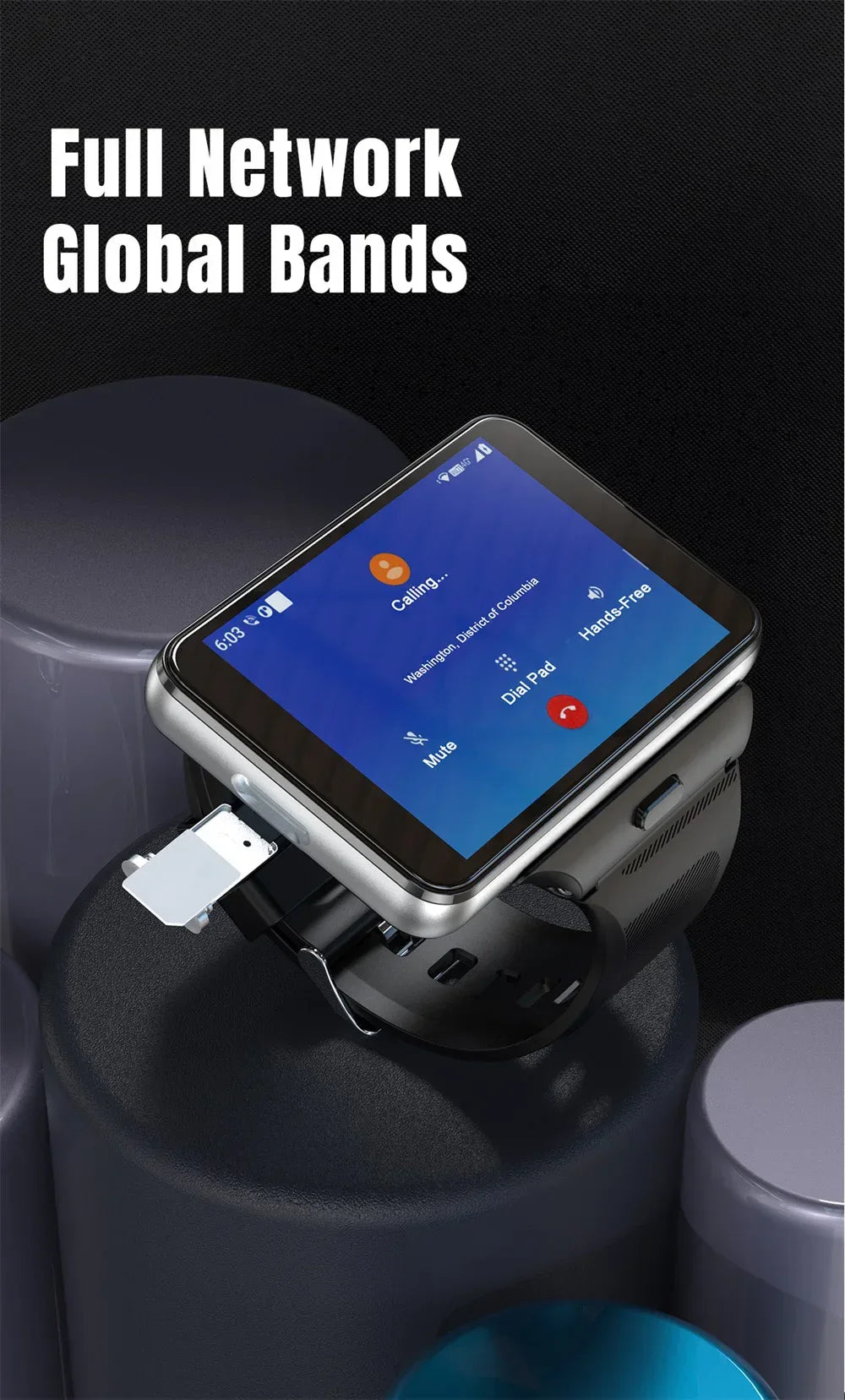 S71c5e2660e3e477cb19fedc9b36c8bc34 - Wear444