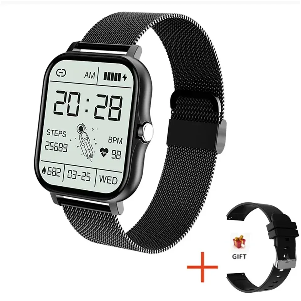 S71dc058d45c84773bbf4c38badad42e6O - Wear444