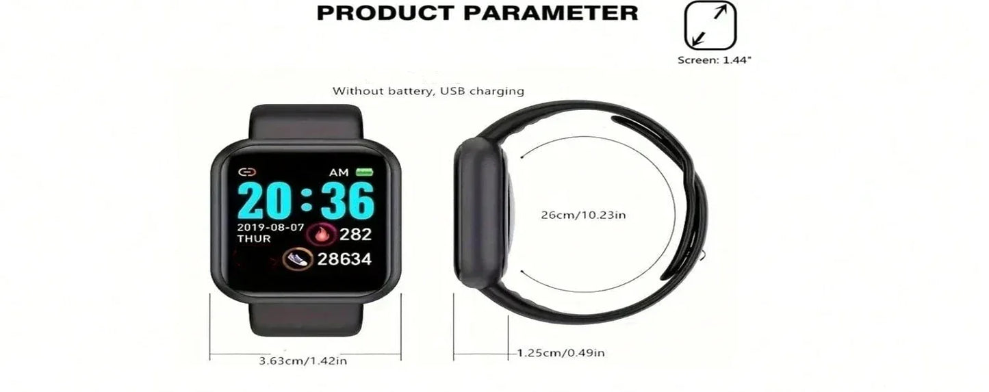 S71f576a704b544e196c90bc2a4080700E - Wear444
