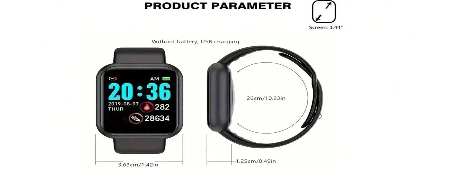 S71f576a704b544e196c90bc2a4080700E - Wear444