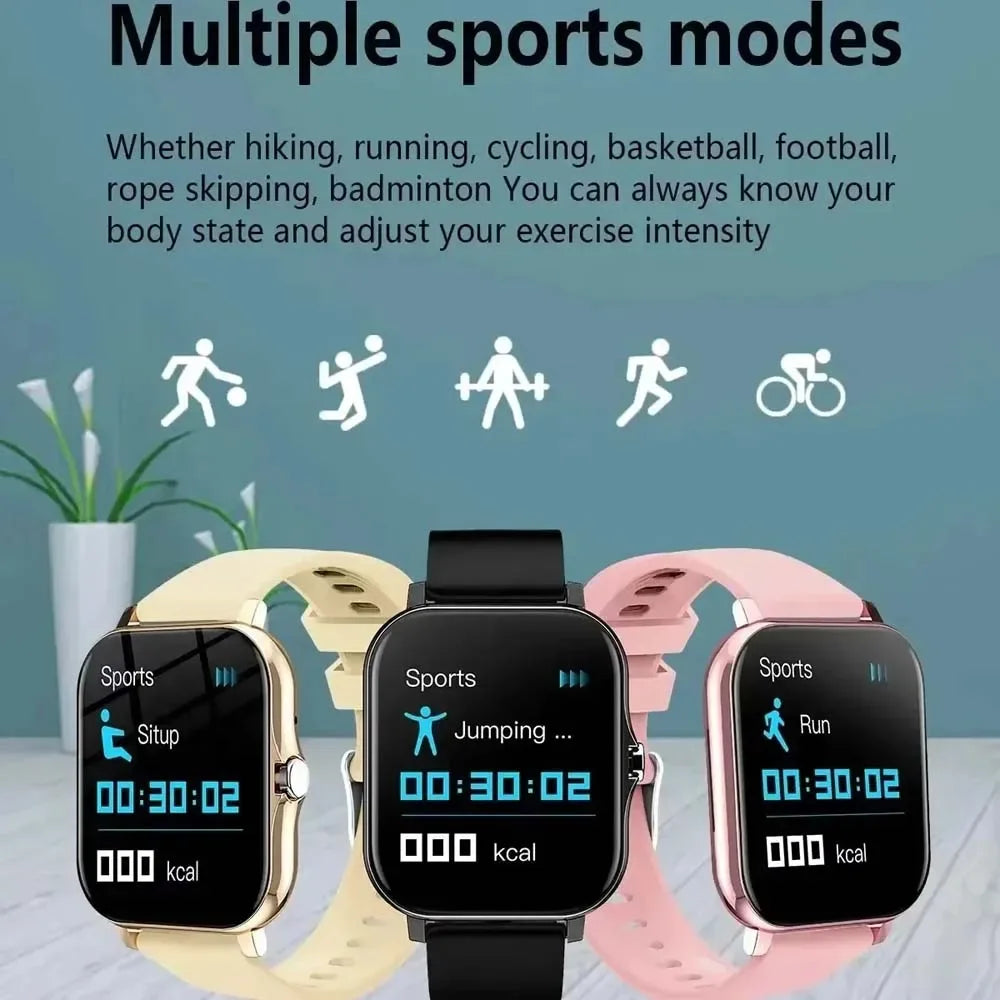S720ac5e613344756ba3a4387d65bfd59Z - Wear444