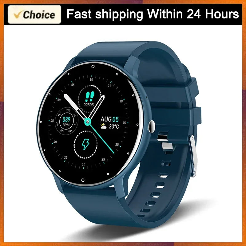 S720e6360d5ce4c46be8a08da43f0d533i - Wear444