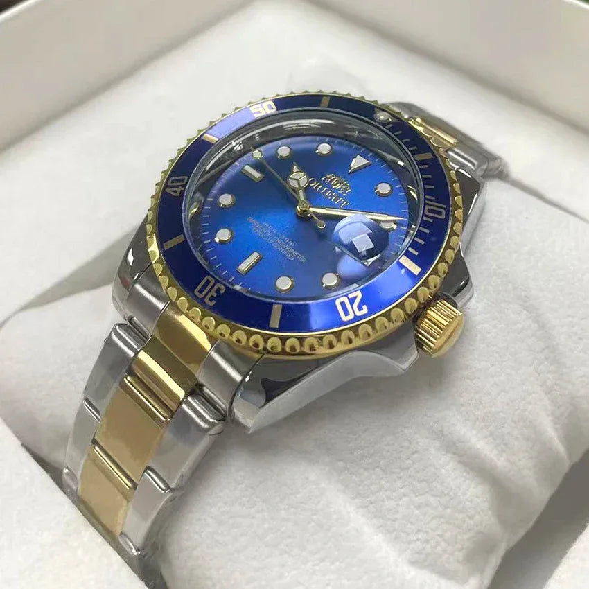S720eff4c32f24ff0bfd48f0af849bb2bv - Wear444