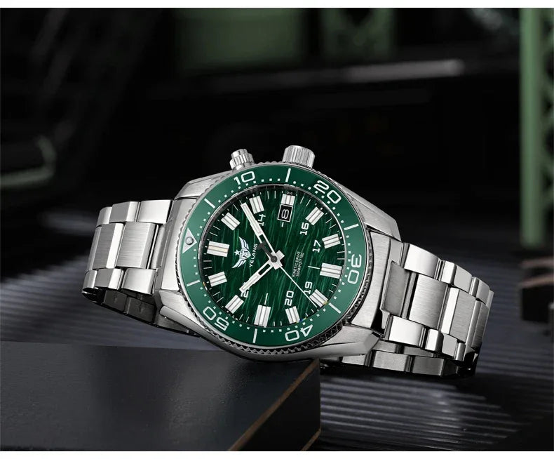 S72104b94d0a846e28e5384dec4936ca6O - Wear444