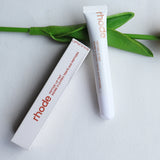 21 Colors Lipgloss Soft Hydrating Lip Glaze Essence Gel Oil Long Lasting Nourishing Lipstick Care Products for Women Girls