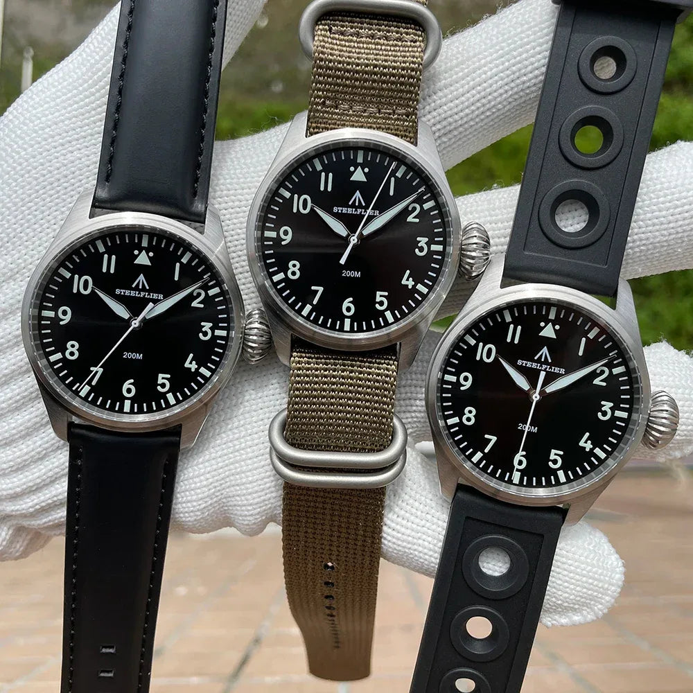 S724d3278793c41f7ae489d0a216c486dH - Wear444