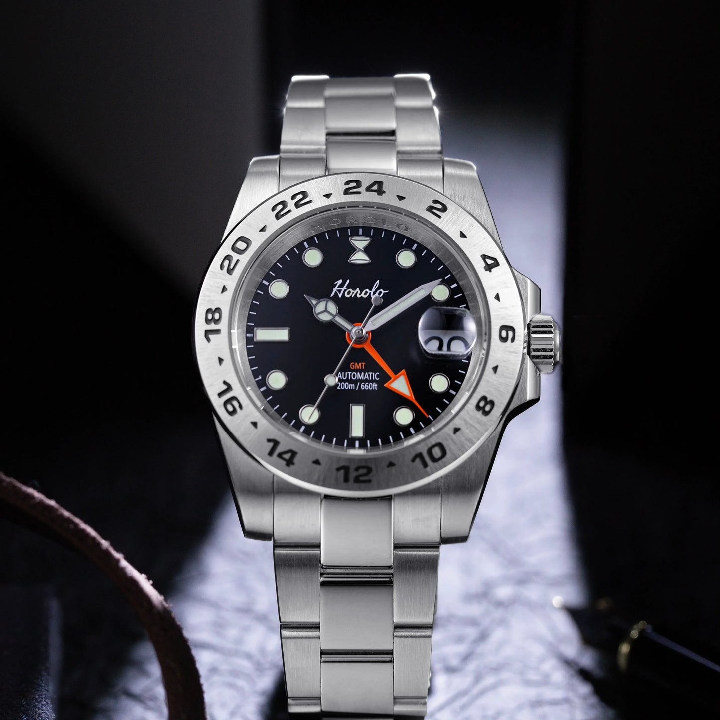 S72747d617f434ee09f86c464cfbb07a3N - Wear444