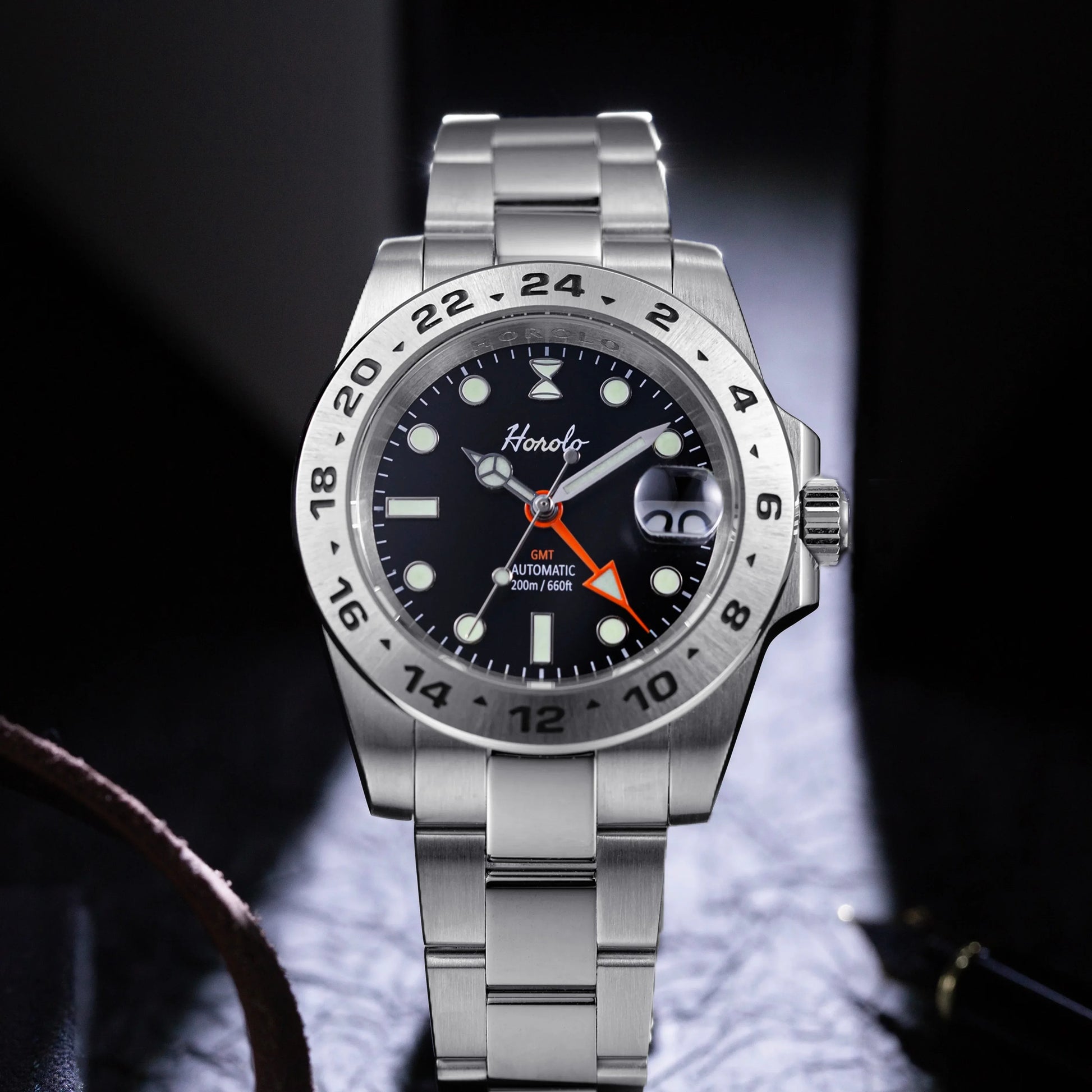 S72747d617f434ee09f86c464cfbb07a3N - Wear444