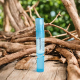 Anti-aging Moisturizing Essence, suitable for all skin types, a best-selling skincare cosmetic from Korea, nad+ supplement