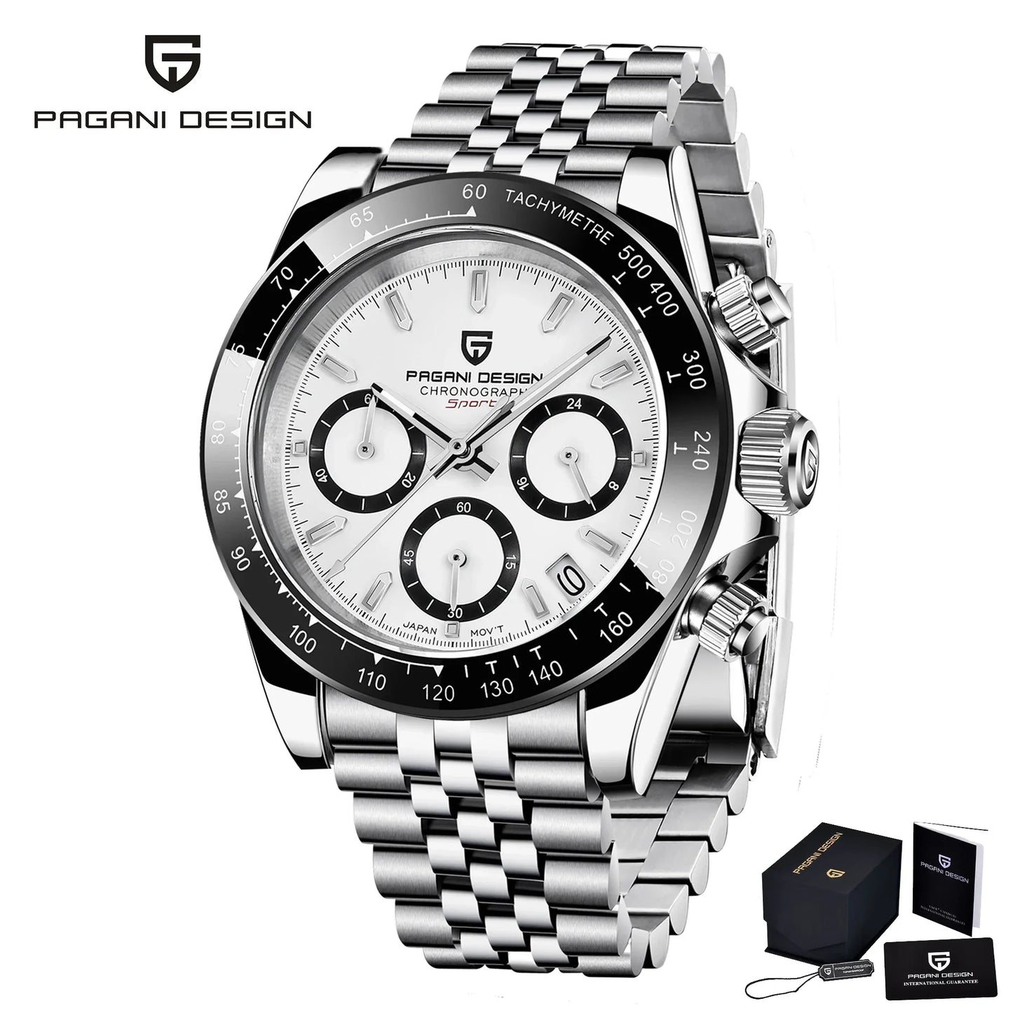 S72ad71f5f1ac417f9b72efd5070eb4e5O - Wear444
