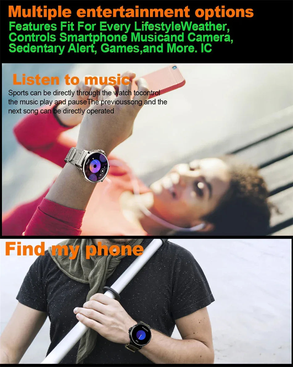 S72ba1b5121384af2a9ce37fe96878787E - Wear444