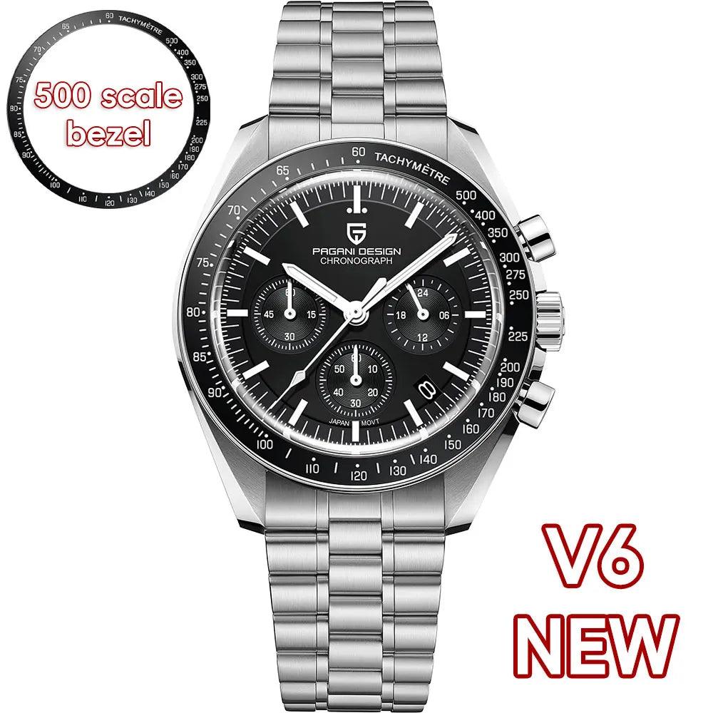 S72c95392f6644e9fb6936bc3690a0ad5D - Wear444