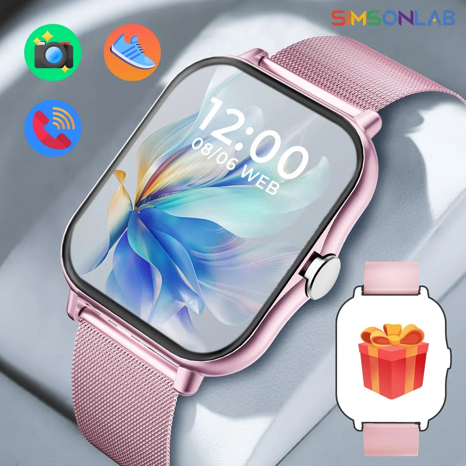 S72ca87d5152442bba7e6f9190b95791fU - Wear444