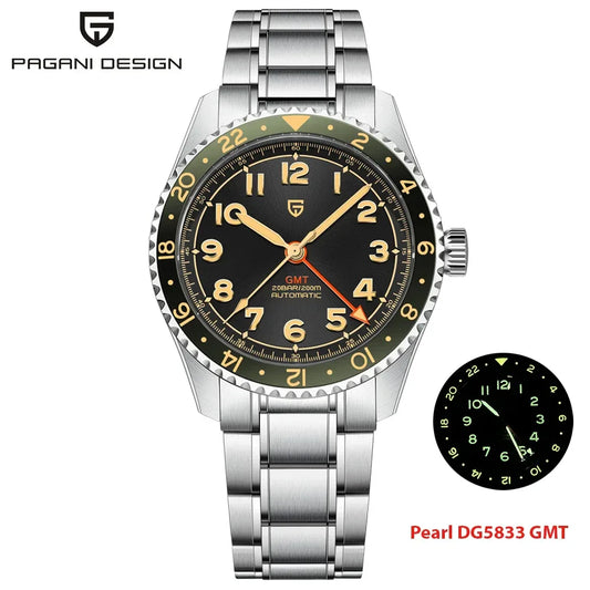 S72d5b47ba5d241c6abbf955a45bec39er - Wear444