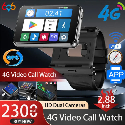 S72e125cfdc754477bd72082b0cbbf46b4 - Wear444