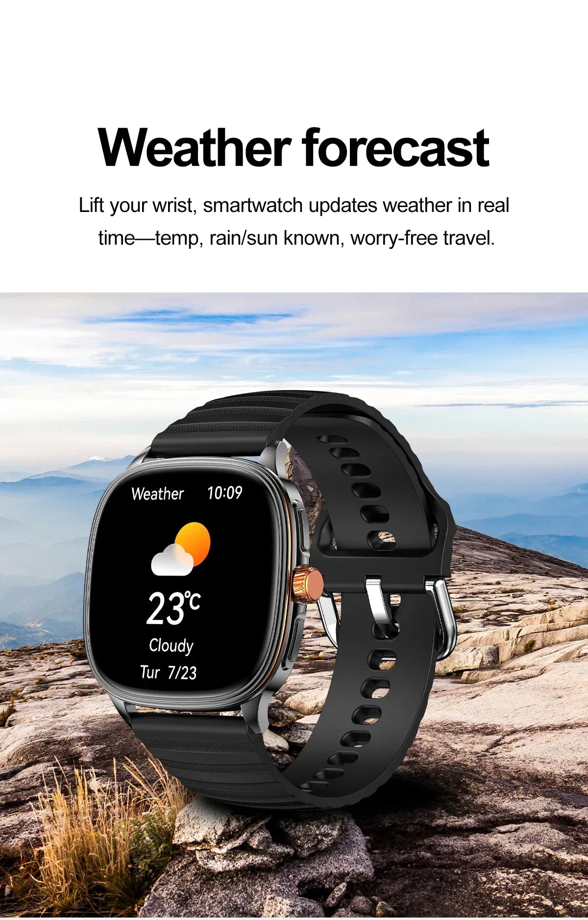 S72ff6ea9262e4745b35e97ca4da95231M - Wear444