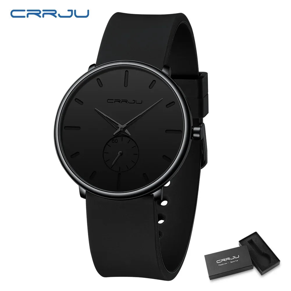 S7302aacaec2d4e58826cf4918077ffbfT - Wear444