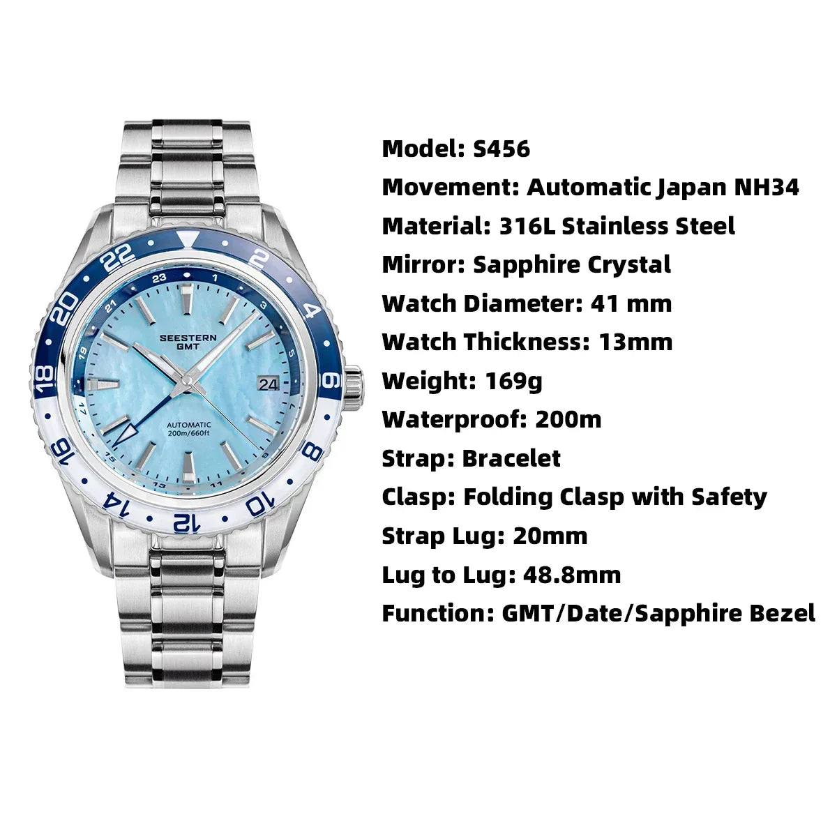 S7307f4b87ced4e20a6424971c66d920fP - Wear444