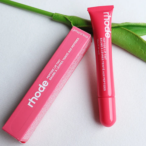 21 Colors Lipgloss Soft Hydrating Lip Glaze Essence Gel Oil Long Lasting Nourishing Lipstick Care Products for Women Girls
