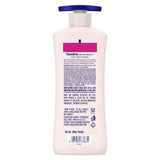 Vaseline Healthy Bright Daily Brightening Daily Moisturizer for Glowing Skin Vitamin B3 Body Lotion in 2 Weeks Lightweight 725ml