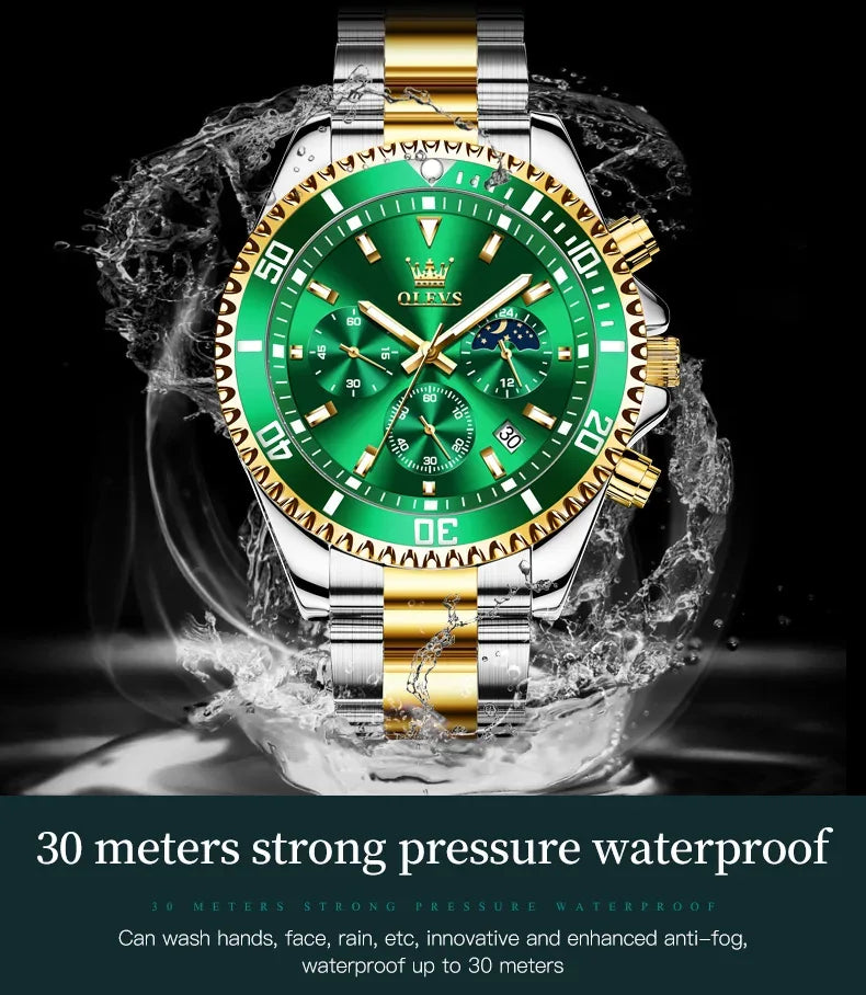 S732f71dee330436eaf443ab3f14fd6f23 - Wear444