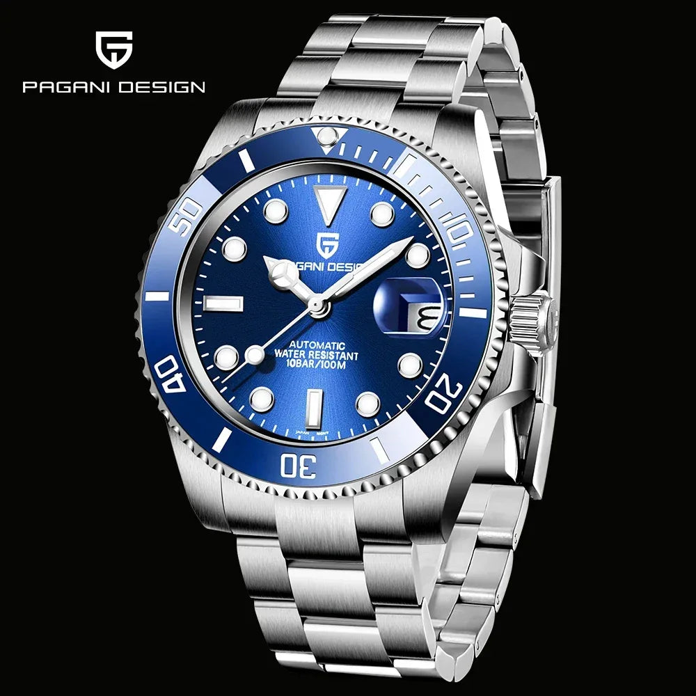 S7353863b179e432a85049ad3f3715a70m - Wear444