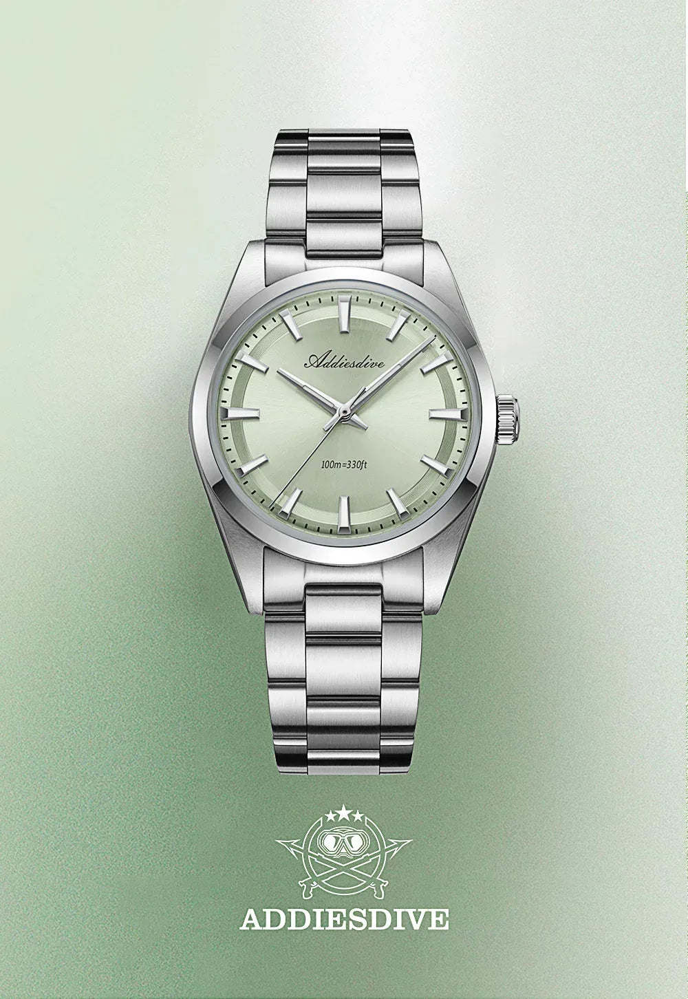 S735de9d3707e445da7689b645761007fq - Wear444
