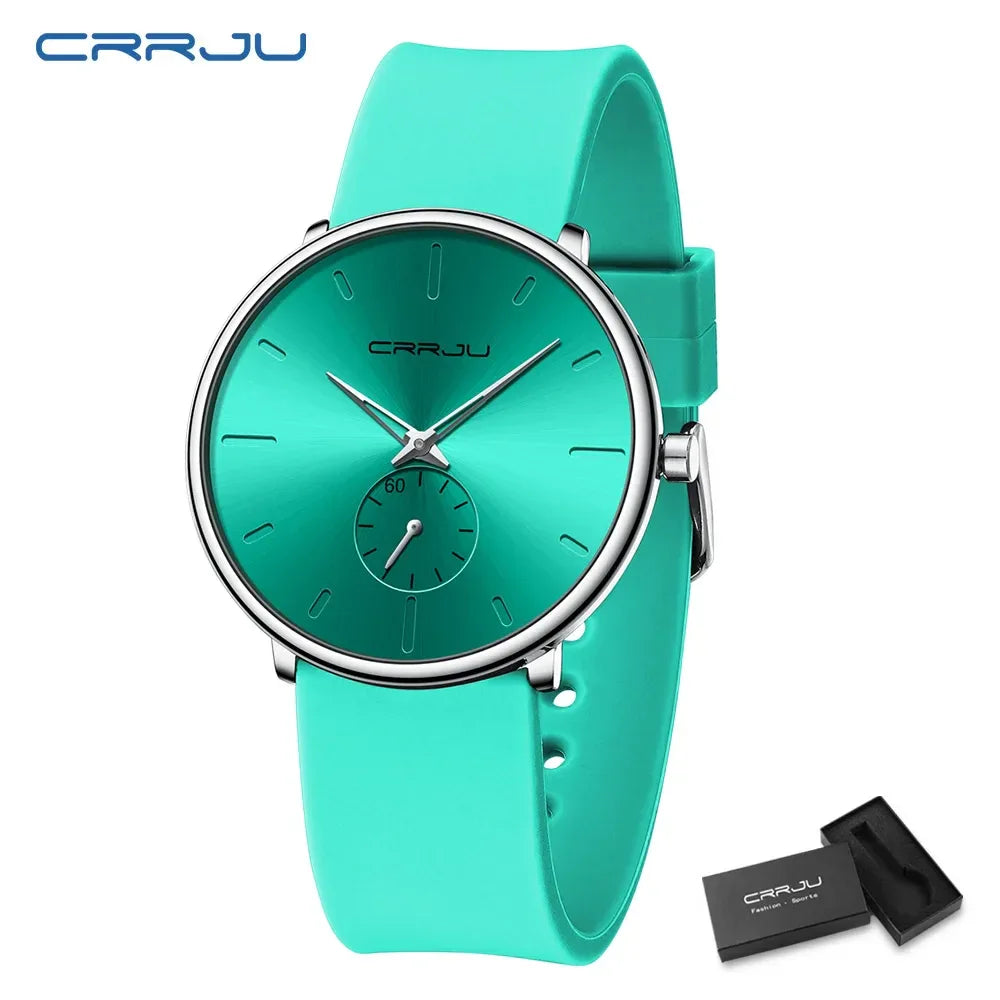 S737f1758b5434571881de0ae062e9150o - Wear444