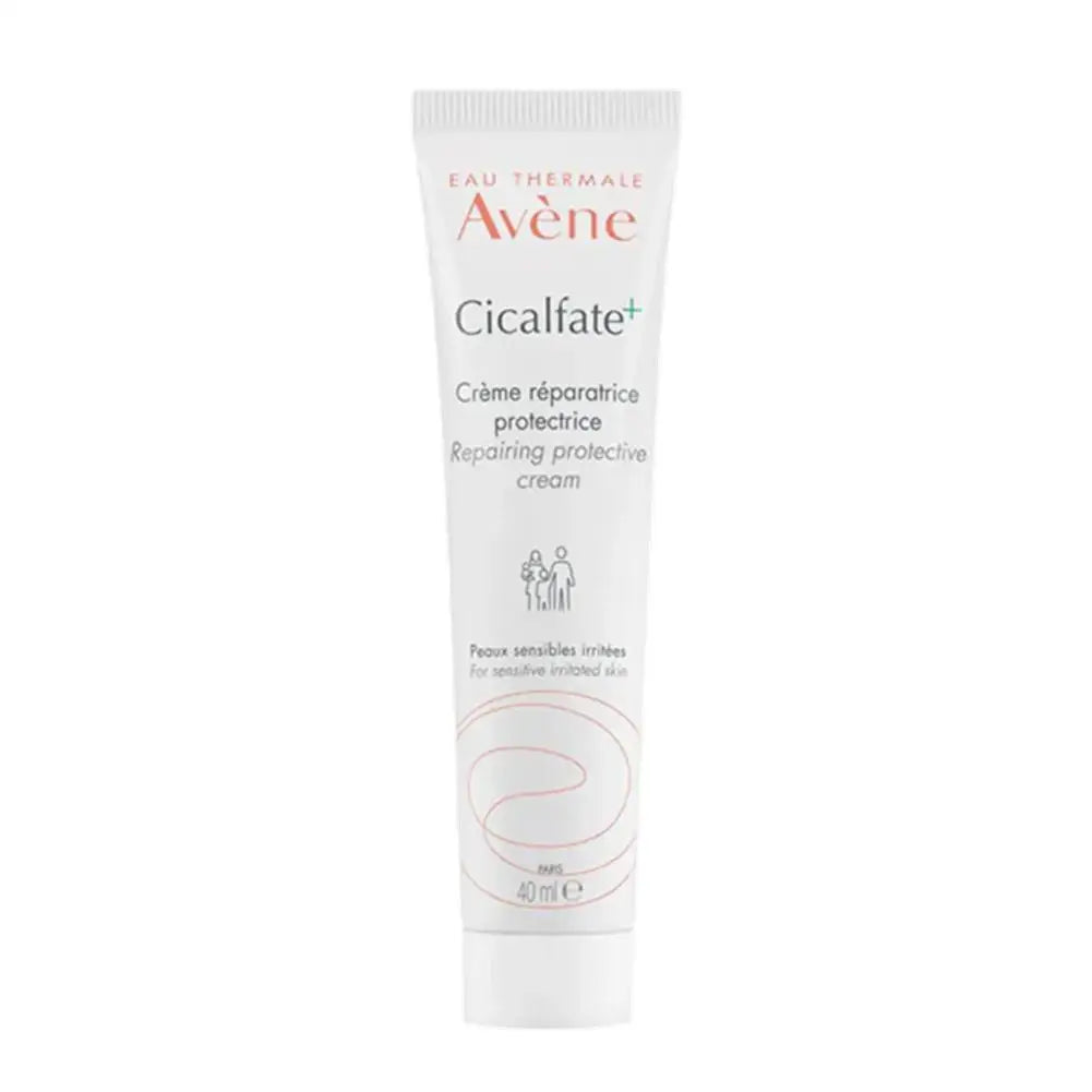 Facial Cleanser Deep Cleansing Cleanser Removes Face Dirt Whitening Cold Cream SPF 50+ Sunscreen Moisturizing Gel Skin Care