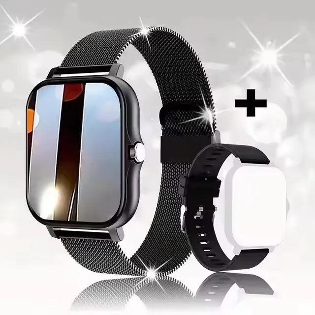 S739aefc1217b42988389c9c46bb522a3S - Wear444