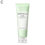 SKIN1004 Centella Asiatica Essence/Eye Cream/Cleanser/Cleansing Oil/Sun Cream/Toner Moisturizing Calming Face Serum Skin Care