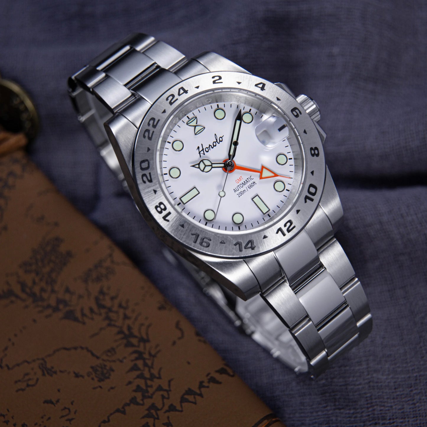 S73b84719a2664b91b896e4a544214098Q - Wear444