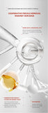 377 Water and Milk Set Moisturizing Improve Dullness Brightening Moisturizing Essence Cream Skin Care