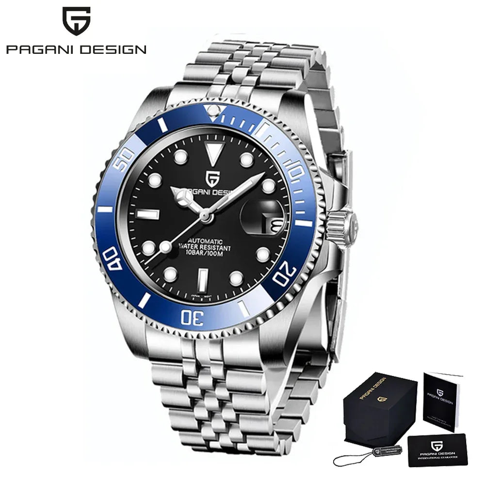 S73d95add213c421cb1e79d2f01e012b0P - Wear444