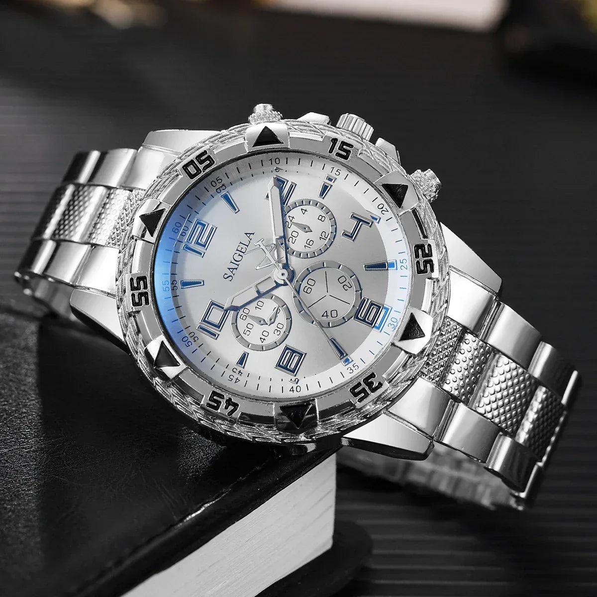 S7416afc9be584e07a47572a88e1ddacbU - Wear444