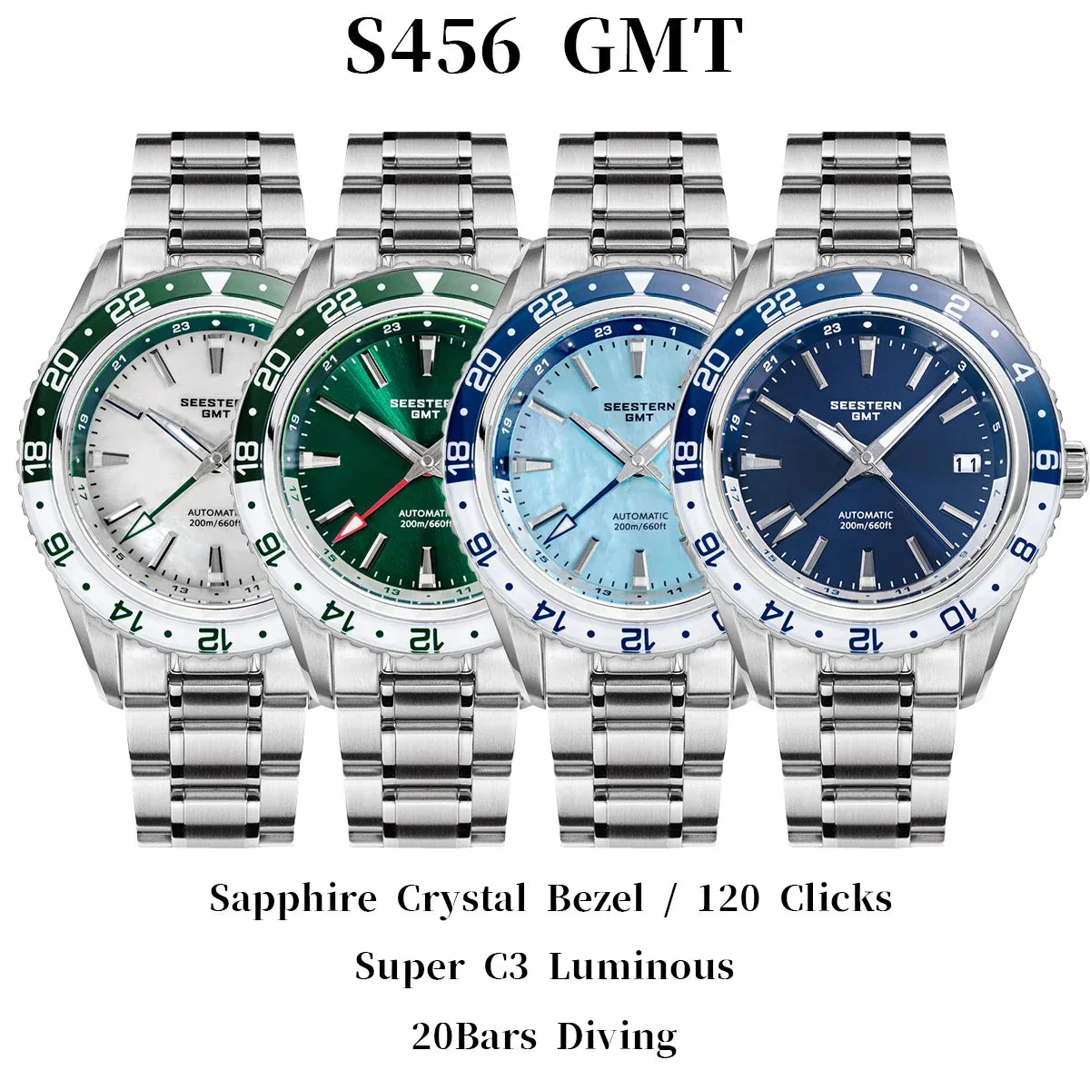 S741cac6b39d54e27a45813173624586aJ - Wear444