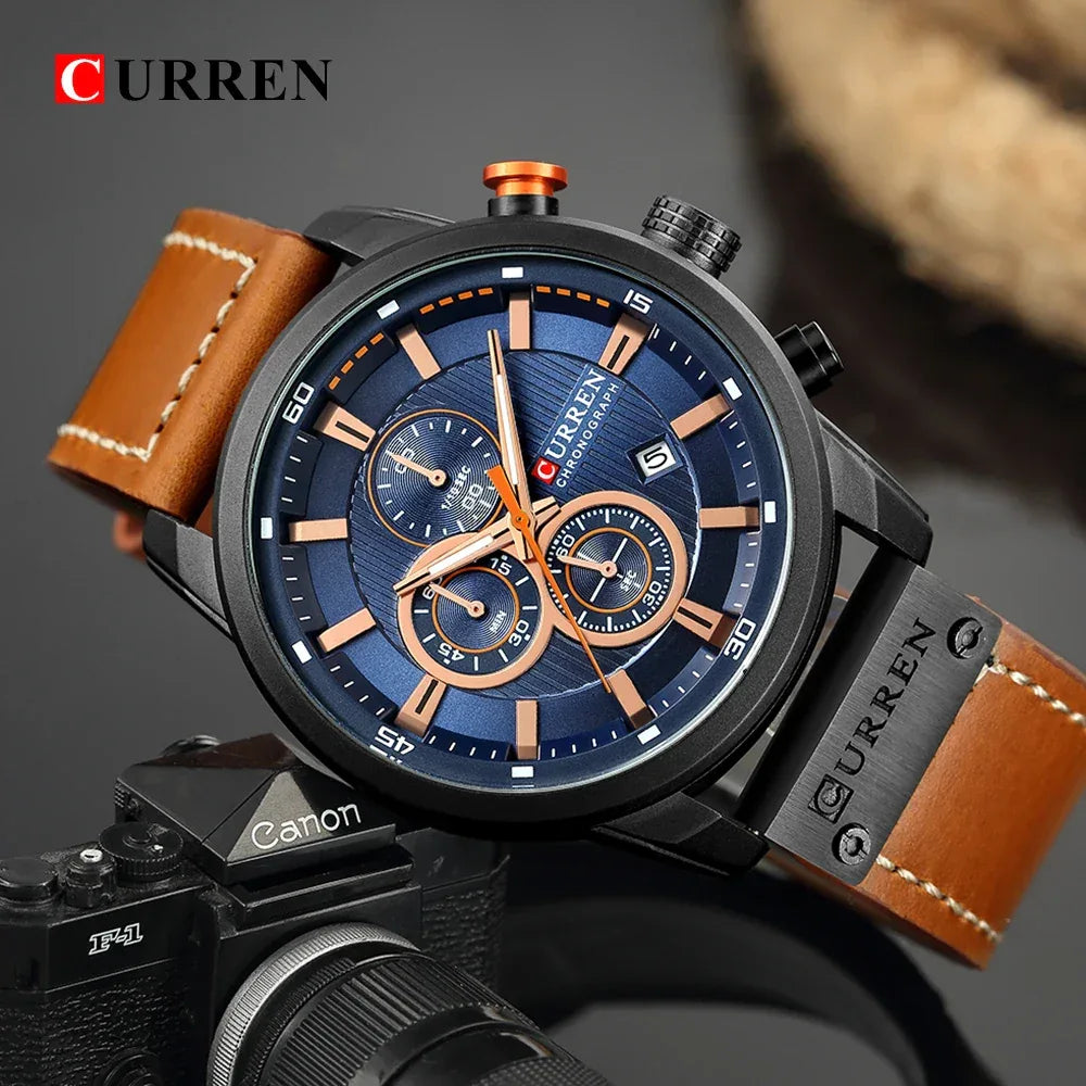 S74244ae5493a4679ba496b98b6a82ef7h - Wear444