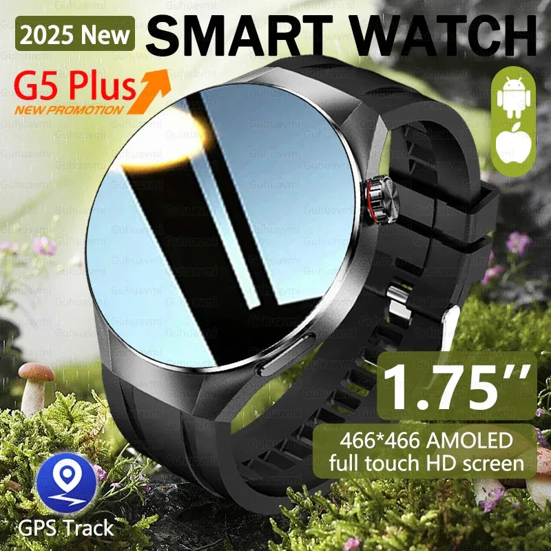 S7431d87d88e64e4b982810f69951045fR - Wear444