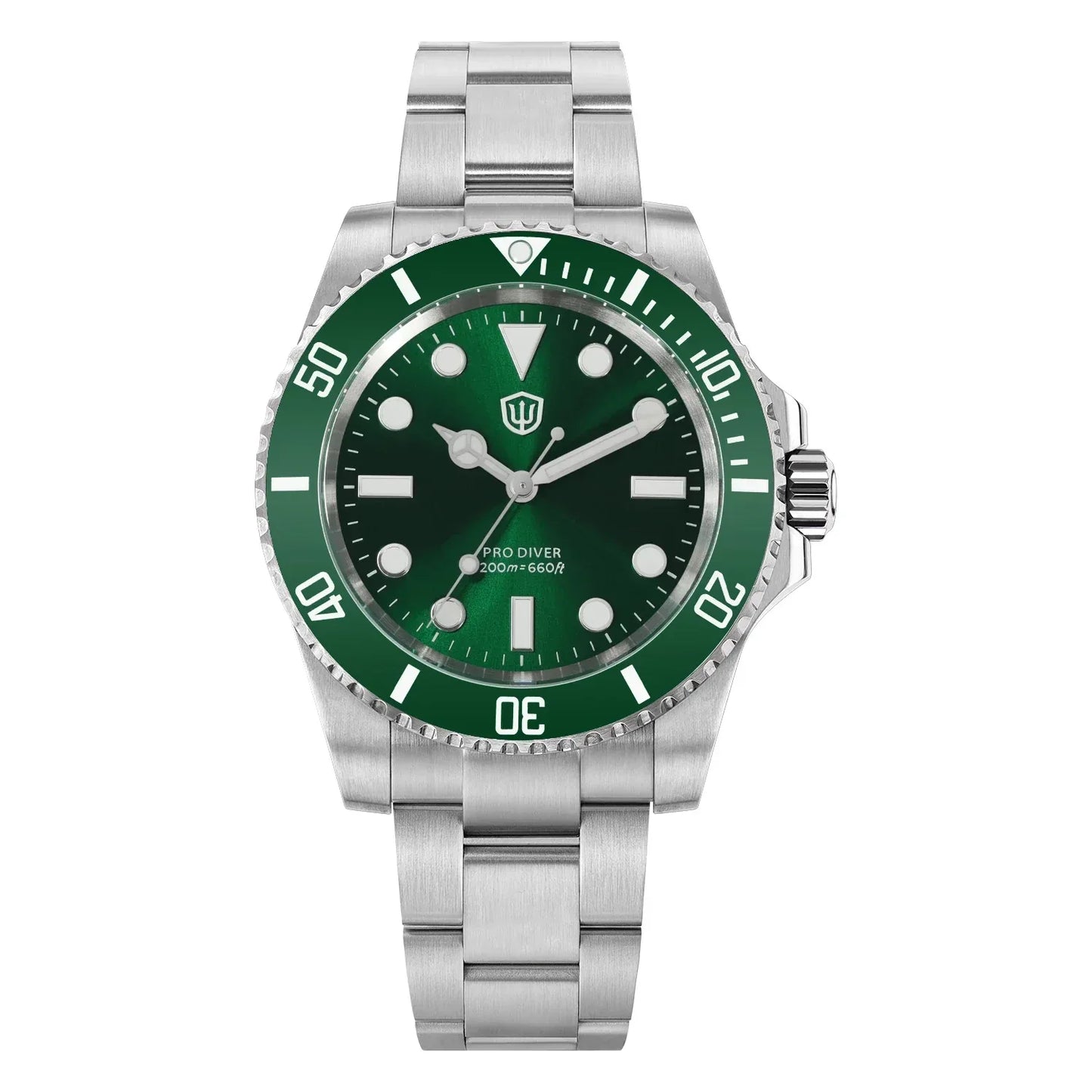 S7433abe8ceae4212a4db1bb7ba1c39a0R - Wear444