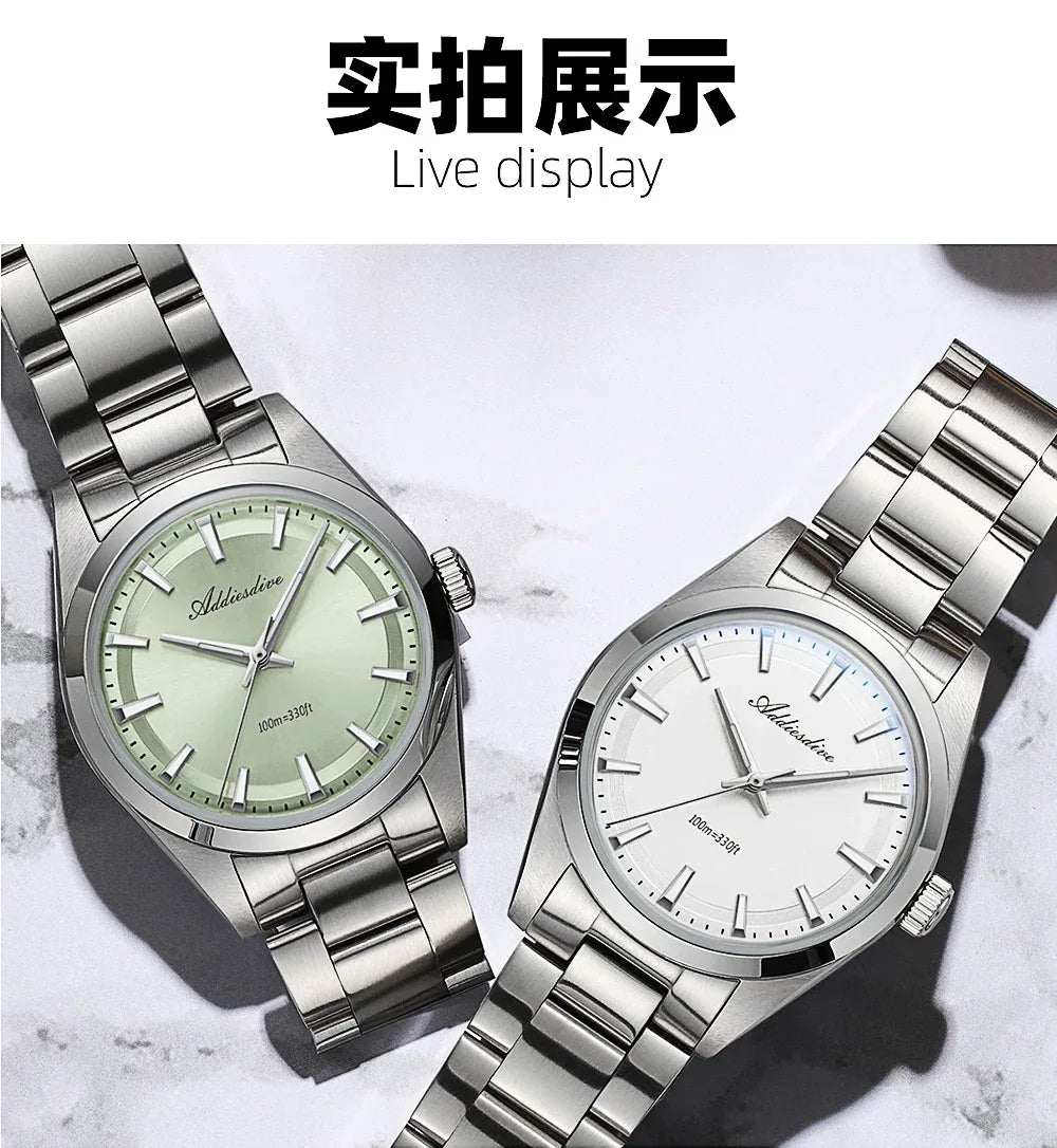 S743cd0c5e8364048beb149df6c6d49abj - Wear444