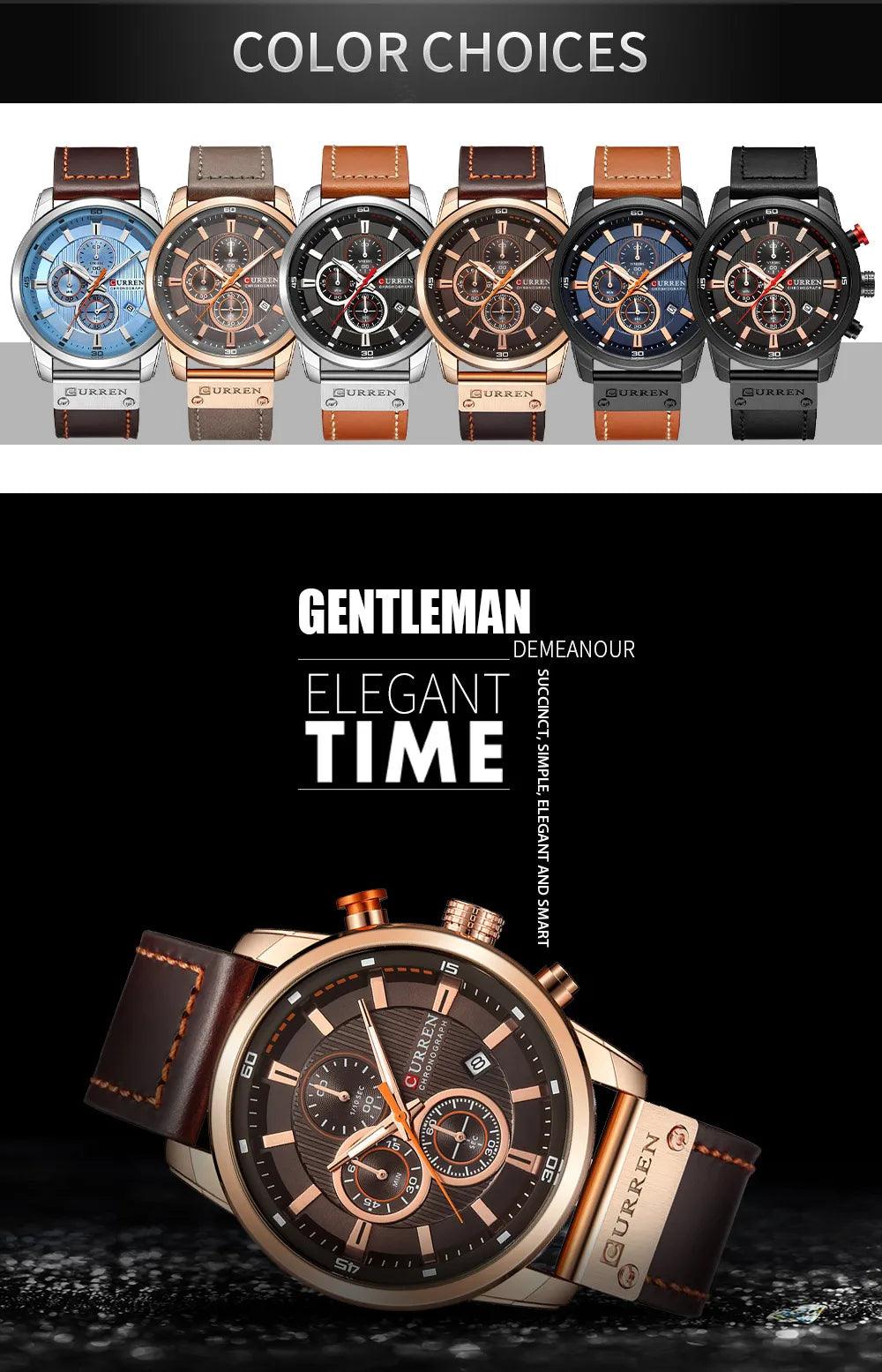 S743ff66bb3404c22ba0dcd20f81a4282U - Wear444