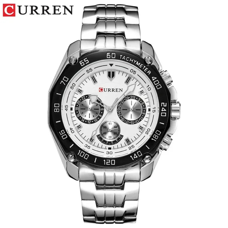 S745a9d069a4746149235f44d7589c693h - Wear444