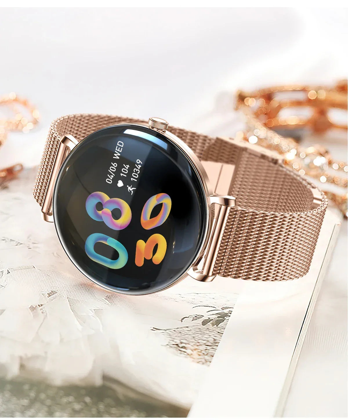 S74608aba98ef4061ae4b7f4d3d8c4912w - Wear444