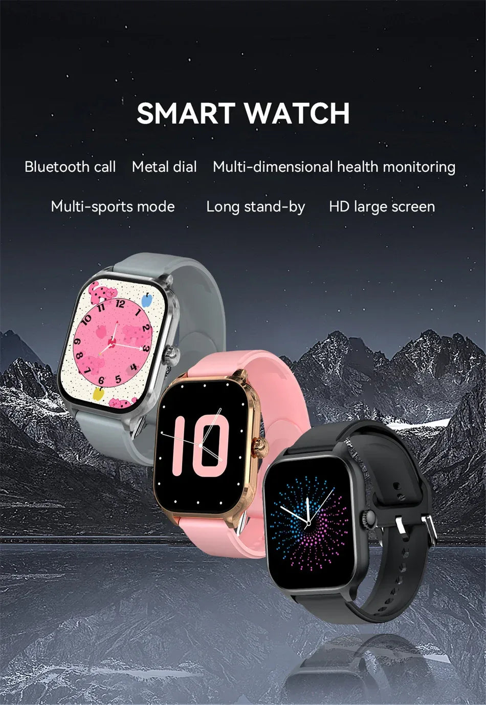 S7478fc3808414e58b2df0152af79fe89i - Wear444