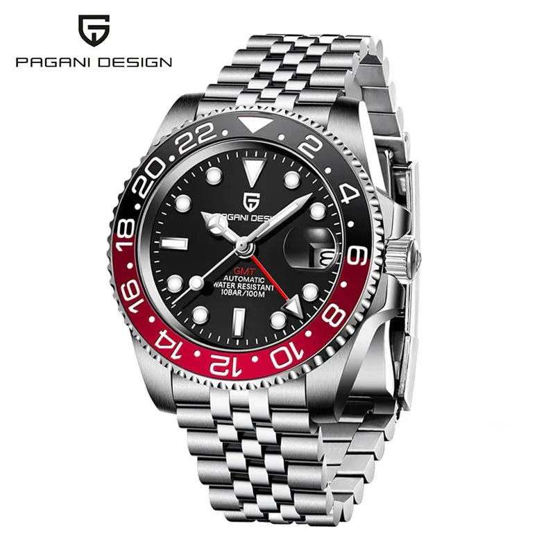 S74b0b5f81e45488c8ac7feba909f883aw - Wear444